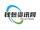 TPWallet升星指南：科技与交易的交融